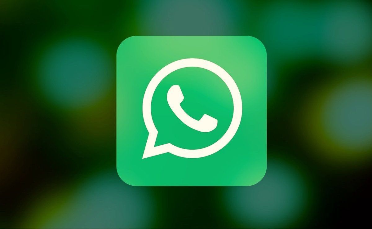 Si No Aceptas Los Términos Y Condiciones De Whatsapp No Podrás Contestar Ni Recibir Mensajes 4822